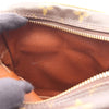 Louis Vuitton Monogram Amazone Secondhand