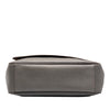 Louis Vuitton Taiga Roman MM Secondhand