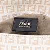 Fendi Zucchino Spalmati Crossbody Secondhand