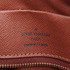 Louis Vuitton Monogram Nil Crossbody Secondhand