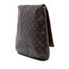 Louis Vuitton Monogram Musette Salsa GM Secondhand
