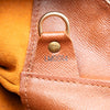 Louis Vuitton Monogram Musette Salsa GM Secondhand