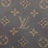 Louis Vuitton Monogram Musette Salsa GM Secondhand