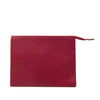 Louis Vuitton Epi Toiletry Pouch 26 Secondhand