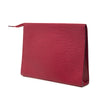 Louis Vuitton Epi Toiletry Pouch 26 Secondhand