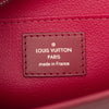 Louis Vuitton Epi Toiletry Pouch 26 Secondhand