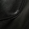 Ferragamo Embossed Lizard Leather Vara Crossbody Secondhand
