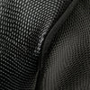 Ferragamo Embossed Lizard Leather Vara Crossbody Secondhand