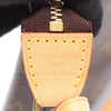 Louis Vuitton Monogram Pochette Accessoires Secondhand