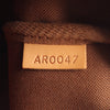Louis Vuitton Monogram Pochette Accessoires Secondhand