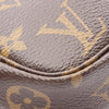 Louis Vuitton Monogram Pochette Accessoires Secondhand