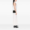 Saint Laurent Mini Box Calfskin Manhattan Shoulder Bag Secondhand