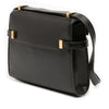 Saint Laurent Mini Box Calfskin Manhattan Shoulder Bag Secondhand