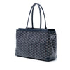 Goyard Goyardine Bellechasse PM Secondhand