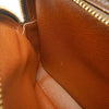 Louis Vuitton Monogram Nil Crossbody Secondhand