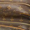 Louis Vuitton Monogram Nil Crossbody Secondhand