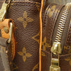 Louis Vuitton Monogram Nil Crossbody Secondhand