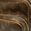Louis Vuitton Monogram Nil Crossbody Secondhand