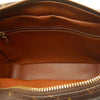 Louis Vuitton Monogram Nil Crossbody Secondhand