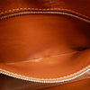 Louis Vuitton Monogram Nil Crossbody Secondhand