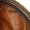 Louis Vuitton Monogram Nil Crossbody Secondhand