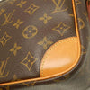 Louis Vuitton Monogram Nil Crossbody Secondhand