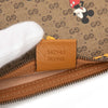Gucci Disney Medium Micro GG Supreme Mickey Mouse Tote Secondhand