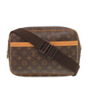 Louis Vuitton Monogram Reporter PM Secondhand