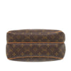 Louis Vuitton Monogram Reporter PM Secondhand