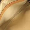 Louis Vuitton Monogram Reporter PM Secondhand