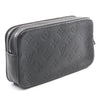 Louis Vuitton Monogram Taurillon Pochette Volga Secondhand