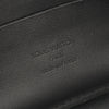 Louis Vuitton Monogram Taurillon Pochette Volga Secondhand