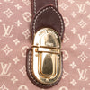 Louis Vuitton Monogram Mini Lin Idylle Romance Secondhand