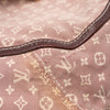 Louis Vuitton Monogram Mini Lin Idylle Romance Secondhand