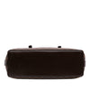 Louis Vuitton Damier Ebene Chelsea Secondhand