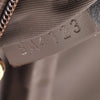 Louis Vuitton Damier Ebene Zephyr 70 Secondhand