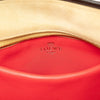 LOEWE Tricolor Suede Amazona 36 Secondhand