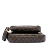 Louis Vuitton Monogram Multi Pochette Accessoires Secondhand