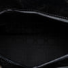 Dior Large Patent Cannage Lady Dior Secondhand