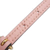 Louis Vuitton Epi Locky BB Secondhand