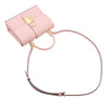 Louis Vuitton Epi Locky BB Secondhand