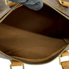 Louis Vuitton Monogram Speedy 25 Secondhand