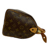 Louis Vuitton Monogram Speedy 25 Secondhand