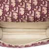 Dior Oblique Canvas DiorAddict Flap Secondhand