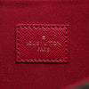Louis Vuitton Monogram Pochette Felicie Secondhand