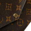 Louis Vuitton Monogram Pochette Felicie Secondhand