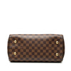 Secondhand Louis Vuitton Damier Ebene Duomo
