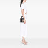 Dior Niki De Saint Phalle Mini Calfskin Heart Lady Dior Secondhand