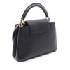 Louis Vuitton Taurillon Capucines BB Secondhand