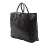 Gucci Leather Tote Secondhand